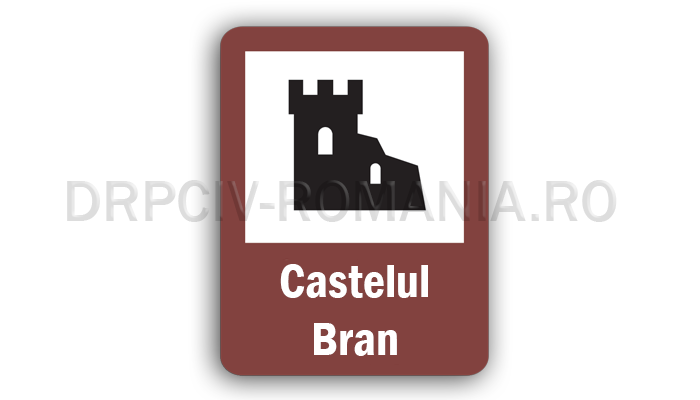 Castel, cetate