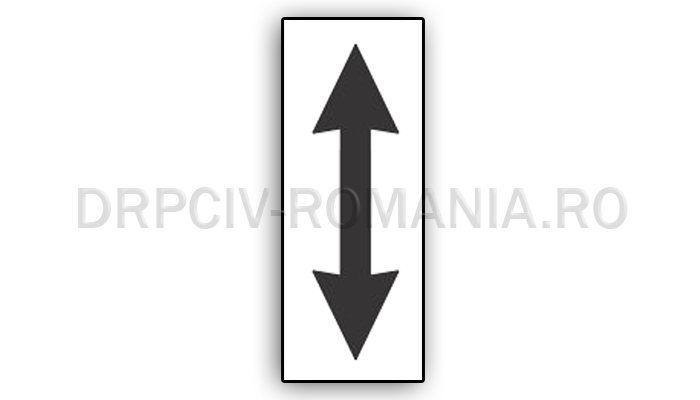 Confirmarea zonei de acţiune a indicatorului
