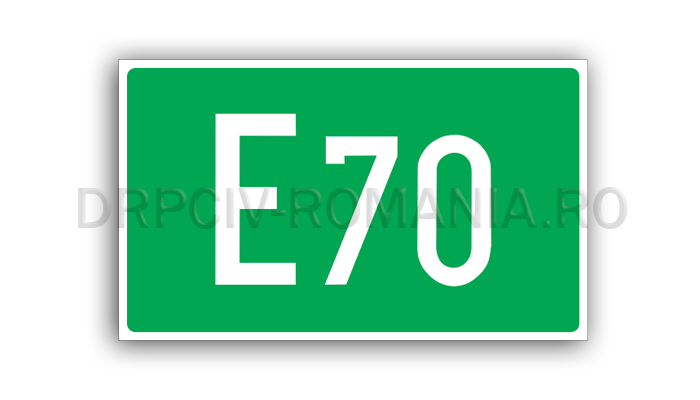 Drum deschis traficului internațional