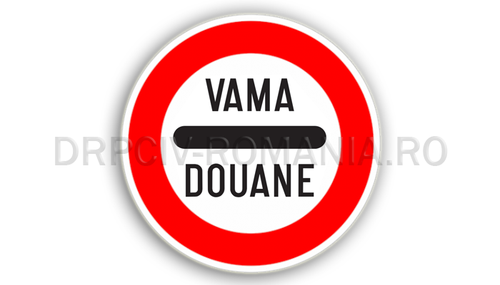 Vama