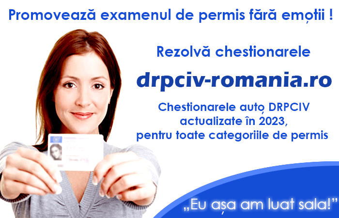 drpciv