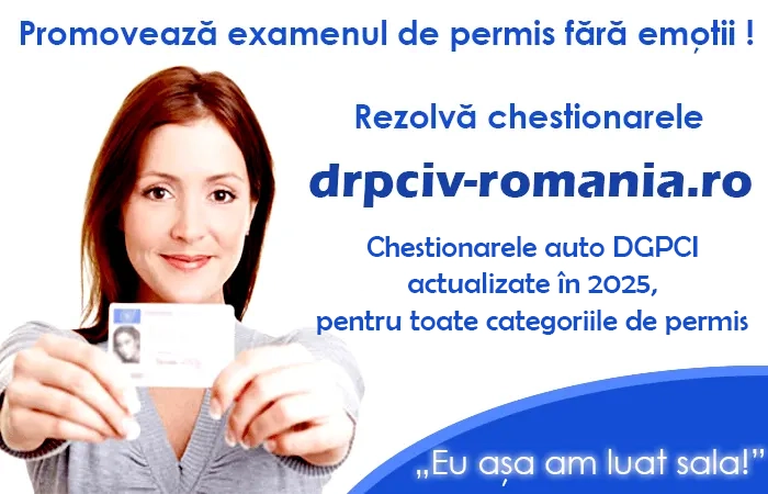 drpciv Sfatul nostru