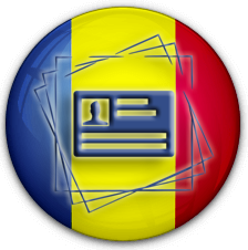 Drpciv programare Drpciv programare